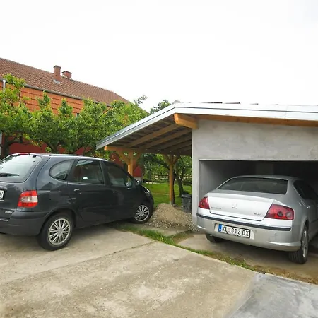 Premier Апартаменты *