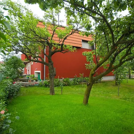 Апартаменты Premier