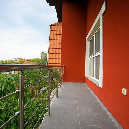 Premier * Кладово