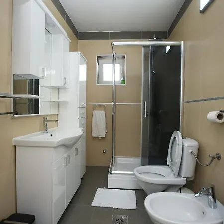 Premier * Кладово