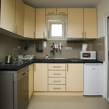 Premier * Кладово