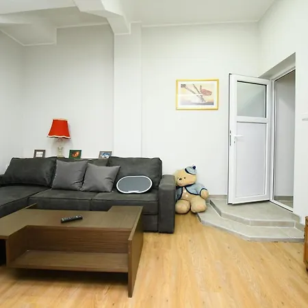 Premier * Кладово