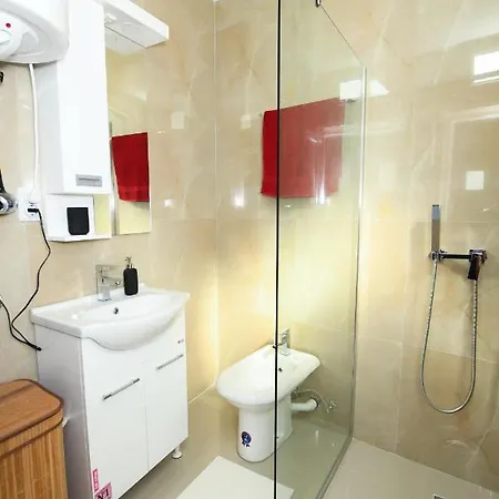 Premier Кладово