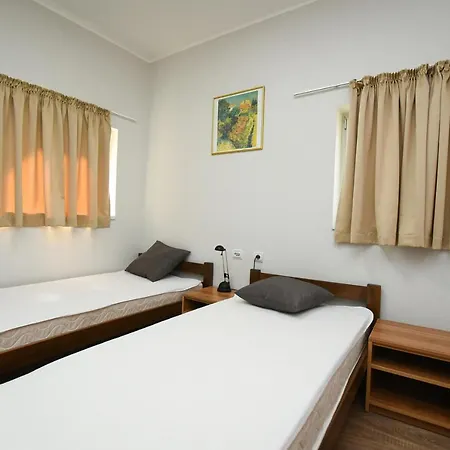 Premier Апартаменты